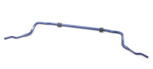 Load image into Gallery viewer, H&amp;R 96-00 Mercedes-Benz C220/C230/C280/C43 AMG W202 28mm Non Adj. Sway Bar - Front
