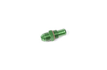 Load image into Gallery viewer, Radium Engineering 5/8in Barb to 10AN FST Fitting
