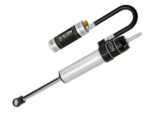 Load image into Gallery viewer, ICON 2005+ Toyota Tacoma 6in Rear 2.5 Series Shocks VS RR CDCV - Pair
