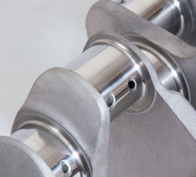Load image into Gallery viewer, Eagle Chevy Big Block 396/427 Stock Stroke Forged Crankshaft
