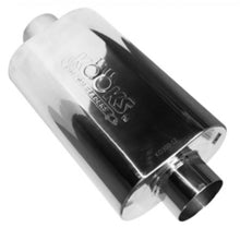 Load image into Gallery viewer, Kooks 11-14 Ford Mustang GT 5.0L 4V 2 3/4in x 3in OEM Axleback
