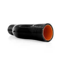 Load image into Gallery viewer, Mishimoto 92-97 Land Cruiser Silicone Radiator &amp; Heater Hose - Black
