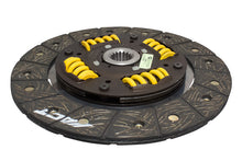 Load image into Gallery viewer, ACT 2002 Dodge Neon Perf Street Sprung Disc
