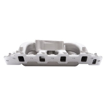 Load image into Gallery viewer, Edelbrock Intake Manifold RPM Air Gap Vn Holden 1988-1998 Carbureted
