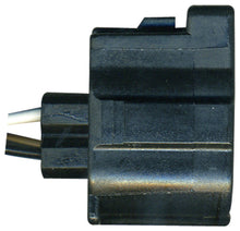 Load image into Gallery viewer, NGK Chrysler Pacifica 2005-2004 Direct Fit Oxygen Sensor
