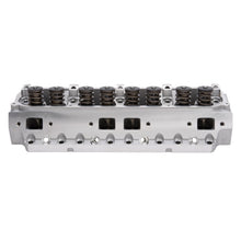 Load image into Gallery viewer, Edelbrock Cylinder Head BB Chrysler Performer RPM 75cc Chamber for Hydraulic Flat Tappet Cam
