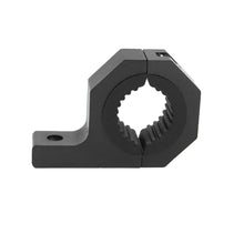 Load image into Gallery viewer, Oracle Off-Road 2in Aluminum Bar Clamp Mount
