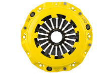 Load image into Gallery viewer, ACT 1991 Subaru Legacy P/PL-M Xtreme Clutch Pressure Plate

