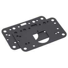 Load image into Gallery viewer, Edelbrock Gaskets Metering Block for 4150 and 4160 Quantity -2
