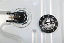 Load image into Gallery viewer, Aeromotive 81-88 Oldsmobile Cutlass (2 Door) 340 Stealth Gen 2 Fuel Tank
