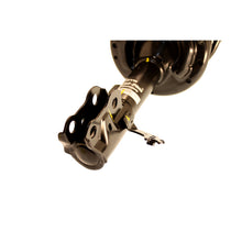 Load image into Gallery viewer, KYB Shocks &amp; Struts Strut-Plus 12-14 Front Right Toyota Camry (L/LE/XLE/Hybrid) w/2.5L

