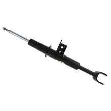 Load image into Gallery viewer, Bilstein B4 OE Replacement 11-16 BMW 528i/535i/550i Front Right Suspension Strut Assembly
