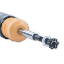 Load image into Gallery viewer, ST XA-Height Adjustable Coilovers 98-06 BMW 3 Series (323i/325i/328i/330i)
