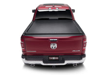 Load image into Gallery viewer, Truxedo 19-20 Ram 1500 (New Body) w/o Multifunction Tailgate 6ft 4in Deuce Bed Cover
