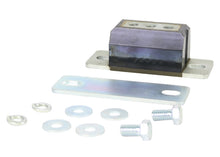Load image into Gallery viewer, Whiteline 67-92 Chevrolet Camaro Transmission Mount Bushing
