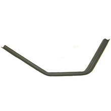 Load image into Gallery viewer, Omix Fender Brace Left- 41-45 Willys MB and Ford GPW
