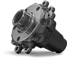 Load image into Gallery viewer, Eaton Detroit Truetrac Differential Ford 8.8in Performance 33 Spline (Fits Ford Car/Truck/Minivan)
