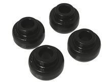 Load image into Gallery viewer, Energy Suspension 65-79 Ford F-100/F-150/F-250 / 75-79 F-350 / 65-01 E-100/E-150/E-200 / 66-06 E-250

