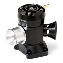 Load image into Gallery viewer, GFB Hyundai-Kia 2.5T TMS Respons Blow Off Valve Kit
