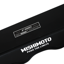 Load image into Gallery viewer, Mishimoto 2011-2014 Ford F-150 EcoBoost Intercooler - Black
