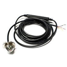 Load image into Gallery viewer, Oracle 4 LED Omni-Directional Emergency Strobe - Blue
