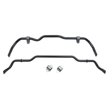 Load image into Gallery viewer, ST Anti-Swaybar Set 06-13 Audi A3 2wd / 07+ VW Golf V/VI/Jetta V/Jetta VI
