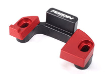 Load image into Gallery viewer, Perrin 2018+ Subaru WRX Super Shifter Stop (w/PERRIN Short Throw Shifter)
