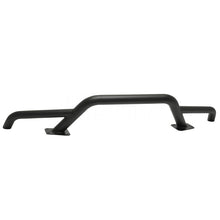 Load image into Gallery viewer, Westin 21-23 Bronco (Excl. Sport) XTS Round Bull Bar - Tex. Blk

