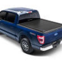 Load image into Gallery viewer, Retrax 2022 Ford Maverick 4.5ft Bed RetraxPRO XR
