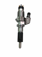 Load image into Gallery viewer, Fleece Performance 01-13 GM Duramax 6.6L 1.5in T4 Pedestal Spacer
