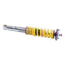 Load image into Gallery viewer, KW 911 964 Carrera 2 Convertible Targa Clubsport Coilover Kit 2-Way
