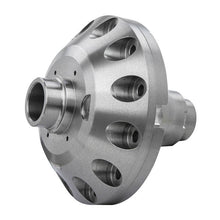 Load image into Gallery viewer, ARB Airlocker 10.5In 30 Spl Ff Gm 14 Bolt S/N
