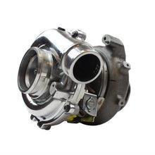 Load image into Gallery viewer, Industrial Injection 04.5-07 6.0L Power Stroke XR1 Series Turbocharger

