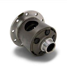 Load image into Gallery viewer, Eaton Detroit Truetrac Differential 28 Spline 1.20in Axle Shaft Dia Front 8.8in/Reverse Rear 8.8in
