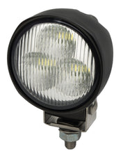 Load image into Gallery viewer, Hella Work Lamp Na 0Gr Md1224 Lt M704 1G0
