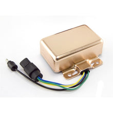 Load image into Gallery viewer, Omix Ignition Module 75-77 Jeep CJ Models

