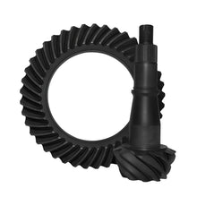 Load image into Gallery viewer, Yukon Gear &amp; Install Kit 14-16 Yukon Duragrip GM 5.3L Motor Chevy 4.10 Ratio Gear Set Kit
