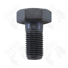 Load image into Gallery viewer, Yukon Gear Ring Gear Bolt
