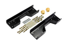 Load image into Gallery viewer, Belltech C-SECTION KIT 88-00 GM C-3500
