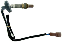 Load image into Gallery viewer, NGK Infiniti Q45 1996 Direct Fit Oxygen Sensor
