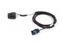 Load image into Gallery viewer, Haltech NEXUS Rebel LS T56 Transmission Harness (Plug-n-Play w/HT-186500)
