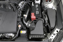 Load image into Gallery viewer, K&amp;N 2018 Toyota Camry 3.5L Typhoon Air Intake
