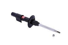 Load image into Gallery viewer, KYB Shocks &amp; Struts Excel-G Front BERTONE X-1/9 1983-86 FIAT X1/9 1974-83
