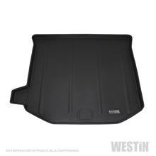 Load image into Gallery viewer, Westin 2011-2018 Jeep Grand Cherokee Wade Sure-Fit Cargo Liner - Black
