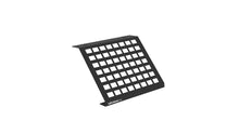 Load image into Gallery viewer, Putco Full Length TEC Molle Mounting Plate 20-21 Jeep Gladiator - 50in W x 17.5in H Fits 184500
