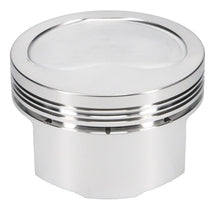 Load image into Gallery viewer, JE Pistons FIAT 159A 9.2:1 KIT Set of 4 Pistons

