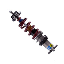 Load image into Gallery viewer, Bilstein Motorsport 97-13 Chevrolet Corvette Rear Shock Absorber
