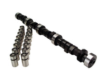 Load image into Gallery viewer, COMP Cams Cam &amp; Lifter Kit CRB XE268H-1
