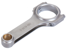 Load image into Gallery viewer, Eagle Chevrolet Big Block 396/427/454 H-Beam Connecting Rods (Set of 8)
