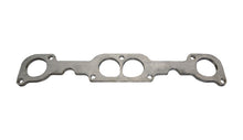 Load image into Gallery viewer, Kooks SB Chevy 1 7/8in SS 23deg SBC Stahl Flange (Bank)
